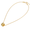 B.zero1 Necklace B.zero1 Necklace