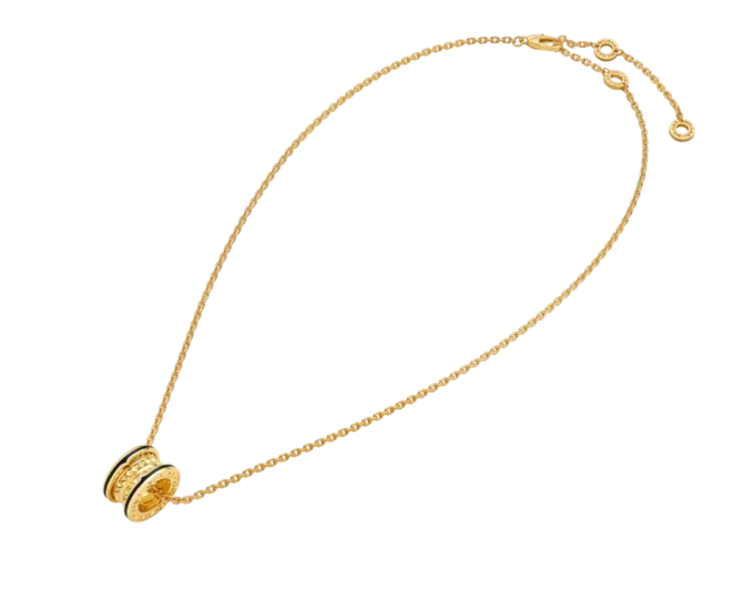 B.zero1 Necklace B.zero1 Necklace
