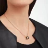 B.zero1 Necklace B.zero1 Necklace