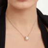 B.zero1 Necklace B.zero1 Necklace