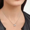 B.zero1 Necklace B.zero1 Necklace