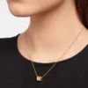 B.zero1 Necklace B.zero1 Necklace
