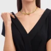 B.zero1 Necklace B.zero1 Necklace