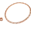 B.zero1 Necklace B.zero1 Necklace