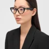 B.zero1 Optical Glasses B.zero1 Optical Glasses
