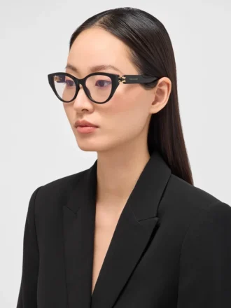 B.zero1 Optical Glasses B.zero1 Optical Glasses