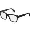 B.zero1 Optical Glasses B.zero1 Optical Glasses