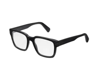 B.zero1 Optical Glasses B.zero1 Optical Glasses