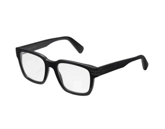 B.zero1 Optical Glasses B.zero1 Optical Glasses