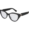 B.zero1 Optical Glasses B.zero1 Optical Glasses