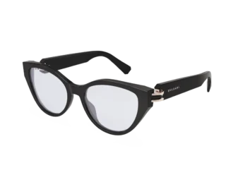 B.zero1 Optical Glasses B.zero1 Optical Glasses