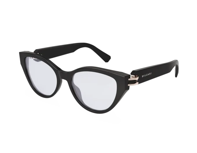 B.zero1 Optical Glasses B.zero1 Optical Glasses