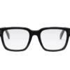 B.zero1 Optical Glasses B.zero1 Optical Glasses