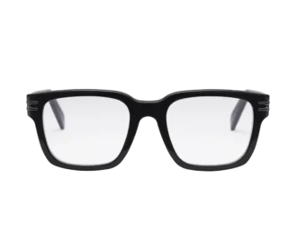 B.zero1 Optical Glasses B.zero1 Optical Glasses