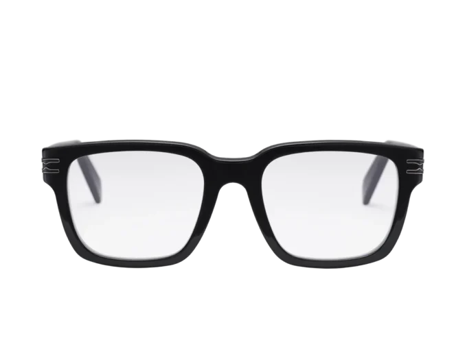 B.zero1 Optical Glasses B.zero1 Optical Glasses