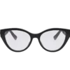 B.zero1 Optical Glasses B.zero1 Optical Glasses