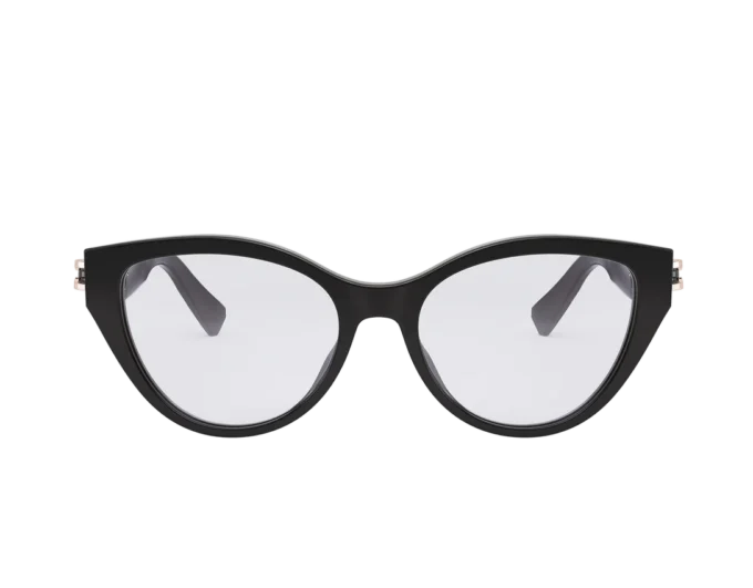 B.zero1 Optical Glasses B.zero1 Optical Glasses