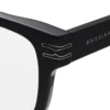 B.zero1 Optical Glasses B.zero1 Optical Glasses