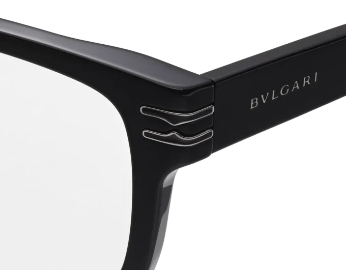 B.zero1 Optical Glasses B.zero1 Optical Glasses