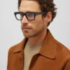B.zero1 Optical Glasses B.zero1 Optical Glasses
