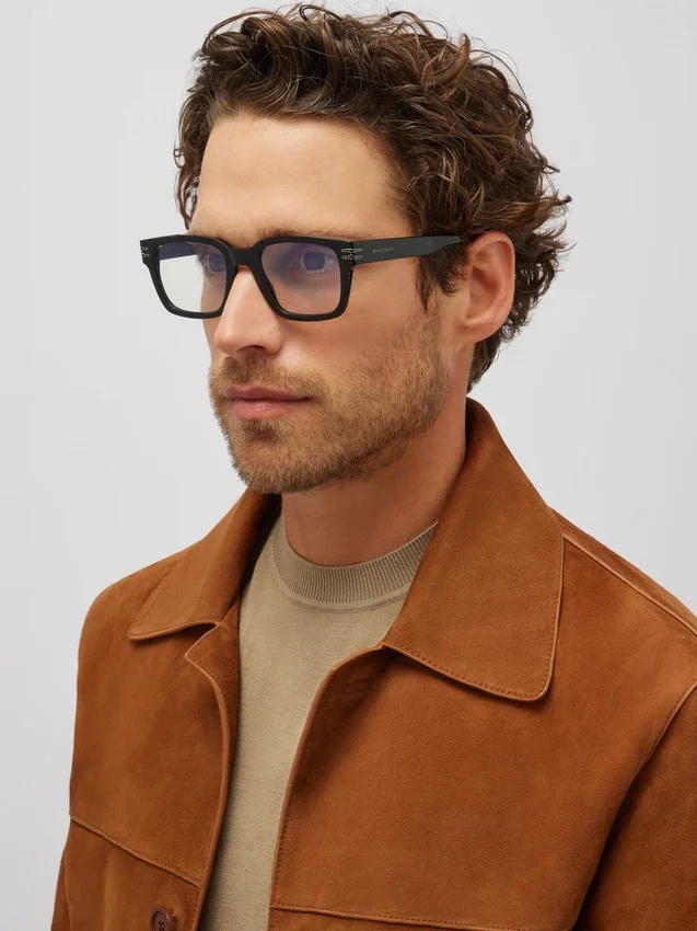 B.zero1 Optical Glasses B.zero1 Optical Glasses