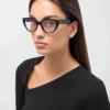 B.zero1 Optical Glasses B.zero1 Optical Glasses
