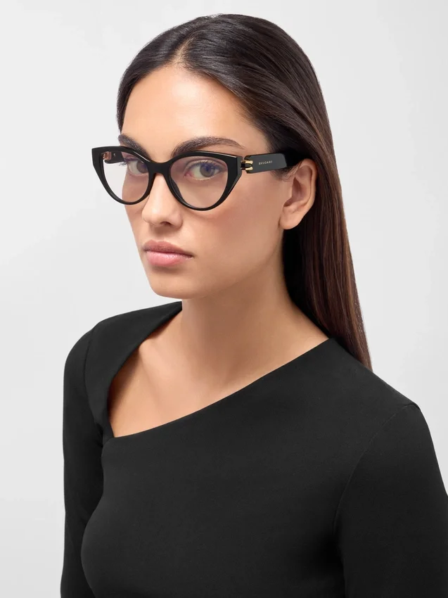 B.zero1 Optical Glasses B.zero1 Optical Glasses