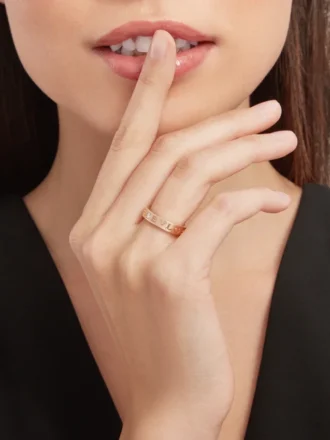 B.zero1 Ring