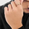 B.zero1 Ring