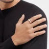 B.zero1 Ring B.zero1 Ring
