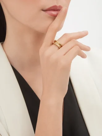 B.zero1 Ring B.zero1 Ring