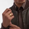 B.zero1 Ring B.zero1 Ring