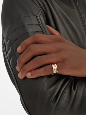 B.zero1 Ring