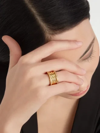 B.zero1 Ring