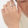 B.zero1 Ring