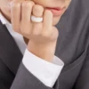 B.zero1 Ring B.zero1 Ring