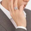 B.zero1 Ring B.zero1 Ring