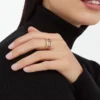 B.zero1 Ring