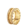 B.zero1 Ring B.zero1 Ring
