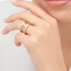 B.zero1 Ring B.zero1 Ring
