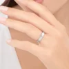 B.zero1 Ring B.zero1 Ring