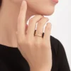 B.zero1 Ring