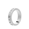 B.zero1 Ring B.zero1 Ring