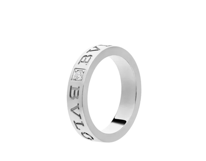 B.zero1 Ring B.zero1 Ring
