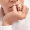 B.zero1 Ring