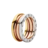 B.zero1 Ring