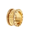B.zero1 Ring