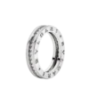 B.zero1 Ring