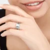 B.zero1 Ring B.zero1 Ring