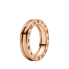 B.zero1 Ring B.zero1 Ring